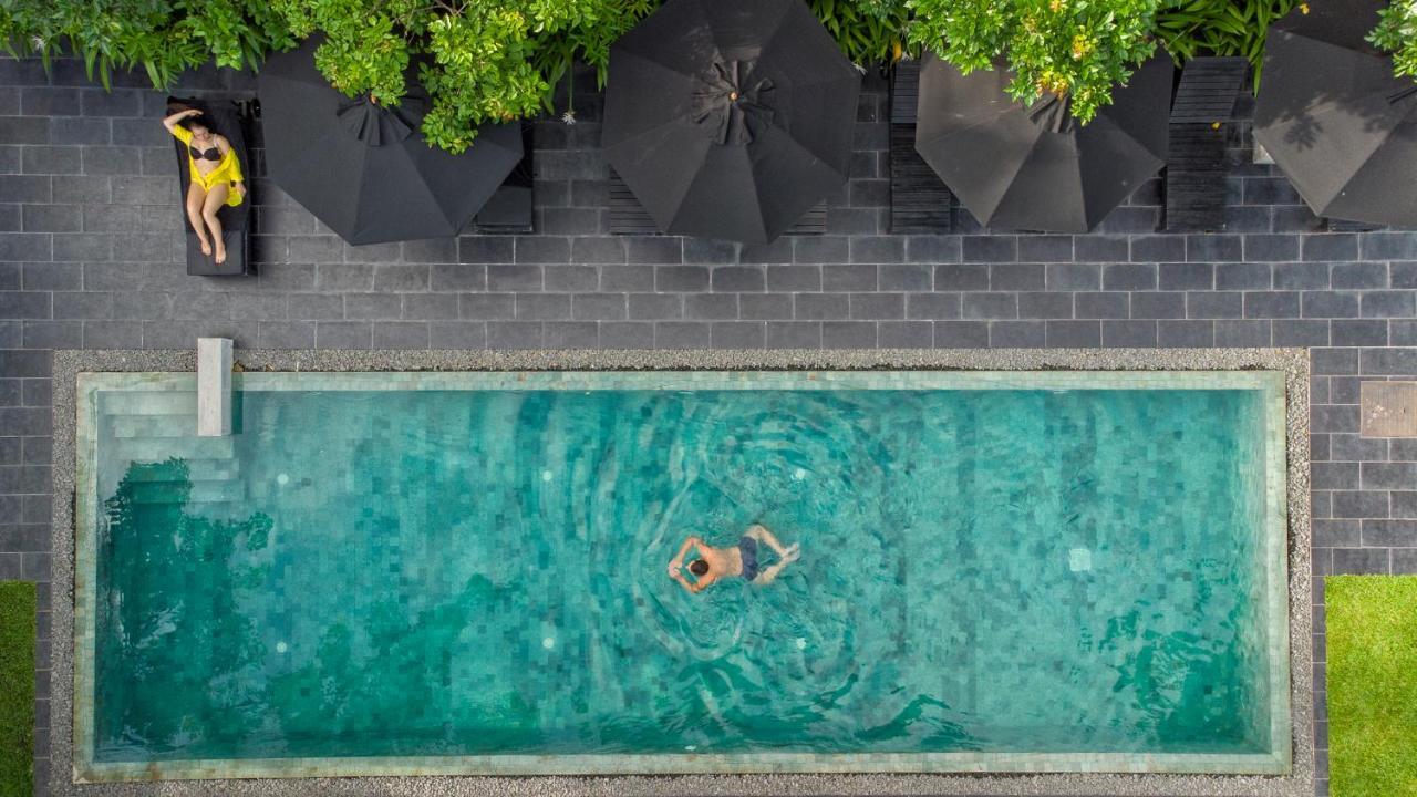 Splendour Residence Balapitiya Exterior foto